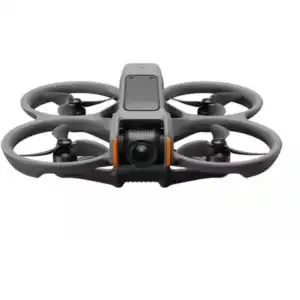 DJI Avata 4 